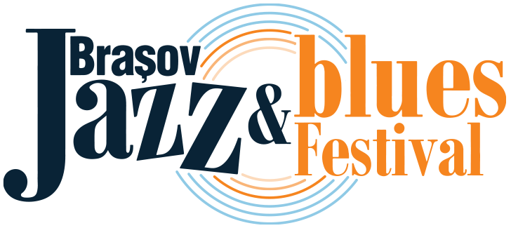 Brașov Jazz & Blues Festival - 2021
