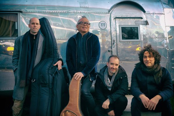 nguyen-le-streams-quartet-brasov-jazz-blues-festival-2021-02