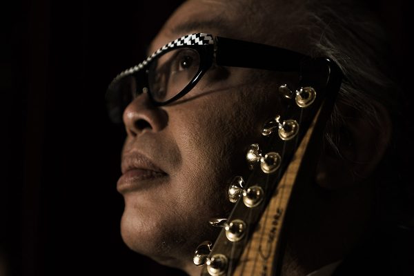 nguyen-le-streams-quartet-brasov-jazz-blues-festival-2021-03