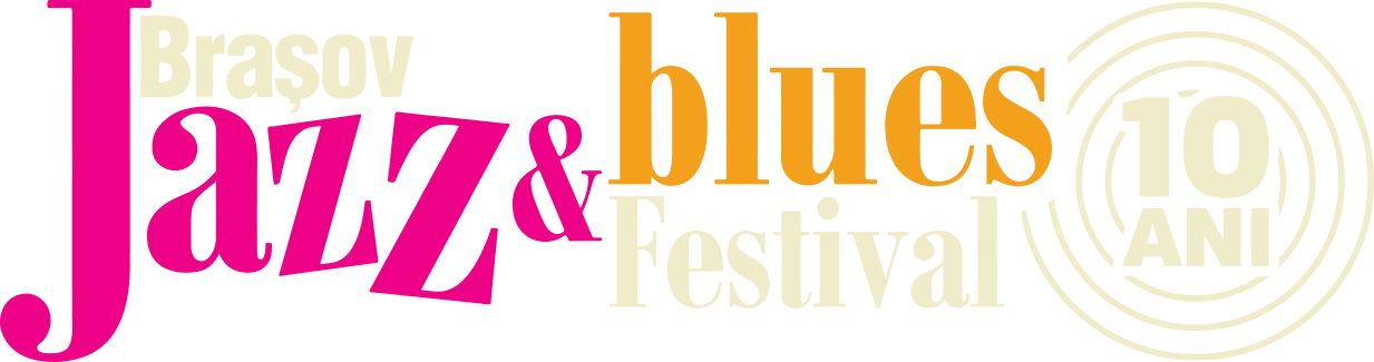 Brașov Jazz & Blues Festival - 2022