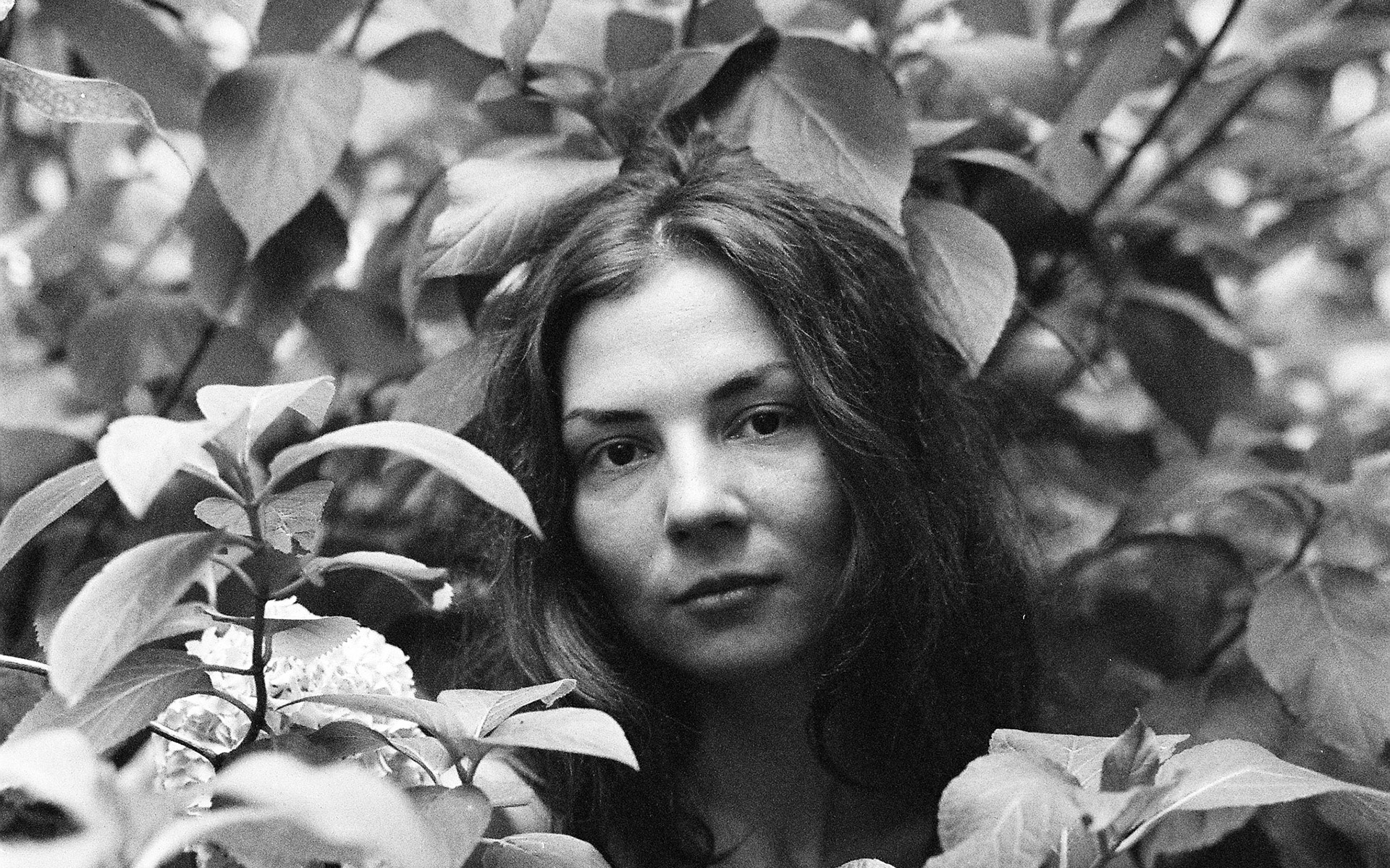 Concert Corina Sirghi<br/><span style=''>Sâmbătă, 13 august 2022, ora 18:00</span>