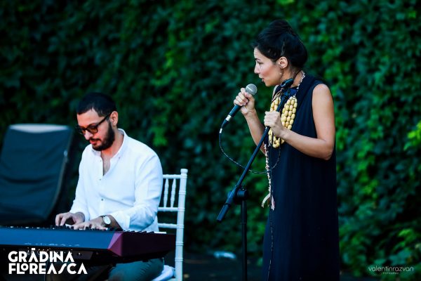 Concert-Corina-Sirghi-brasovjazz-ro-2022-05