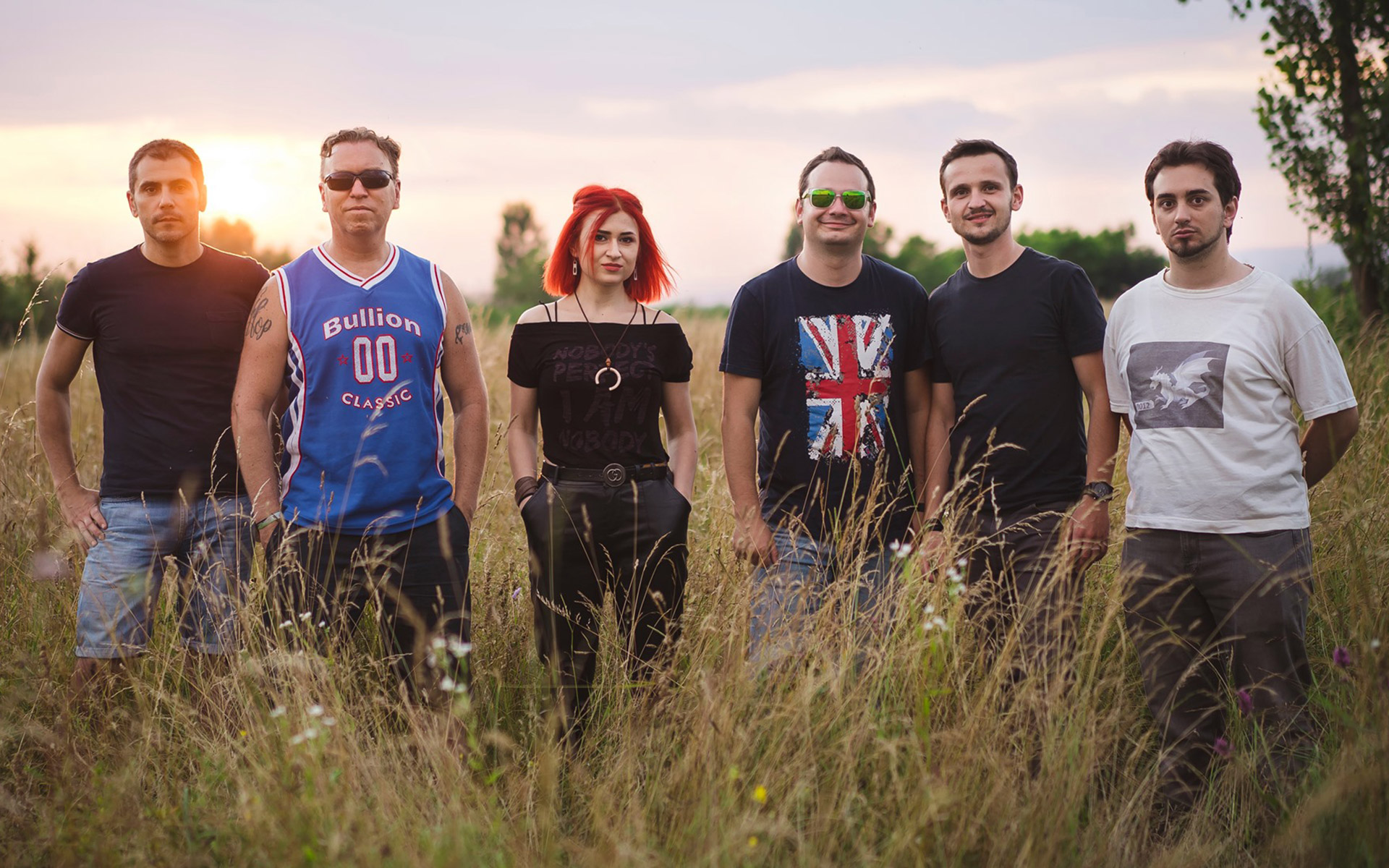 Concert Nod’n Papura<br/><span style=''>Sâmbătă, 13 august 2022, ora 16:00</span>
