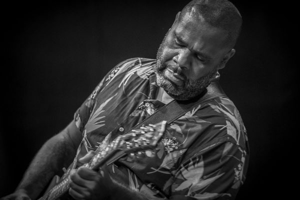 Kirk-Fletcher-(SUA)--brasovjazz-ro-2022-02