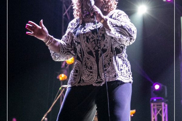 Sharrie Williams (SUA)-brasovjazz-ro-2022-04