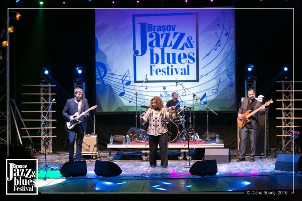 Sharrie Williams (SUA)-brasovjazz-ro-2022-05