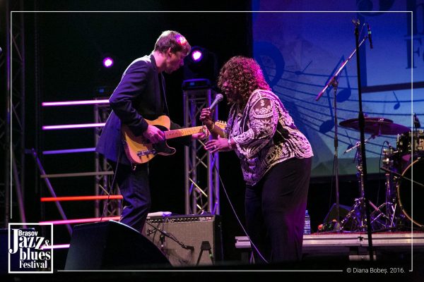 Sharrie Williams (SUA)-brasovjazz-ro-2022-08