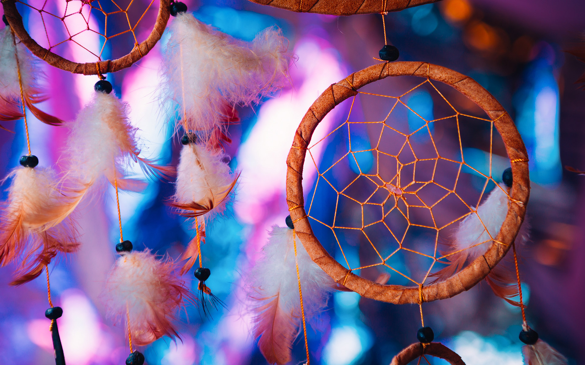 Dream catcher<br/><span style=''>Sâmbătă, 13 august 2022, ora 15:00-19:00 </span>