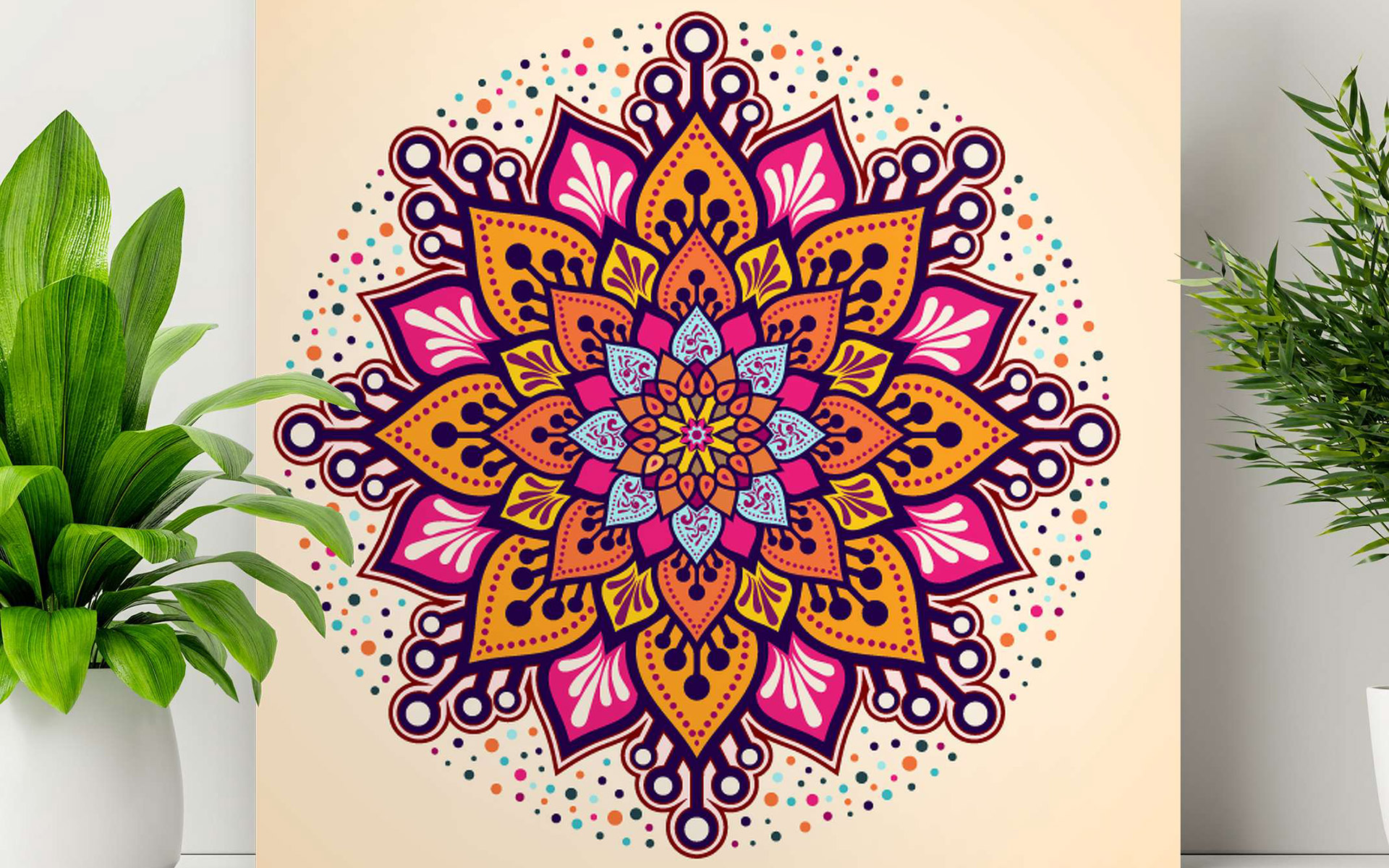 Disc Mandala<br/><span style=''>Sâmbătă, 13 august 2022, ora 15:00-19:00 </span>