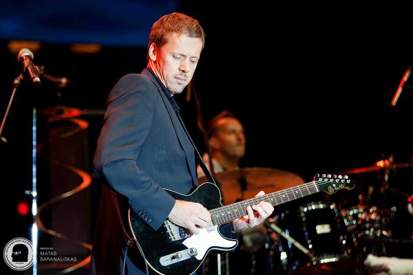 berti-barbera-brasov-jazz-blues-festival-2021-03