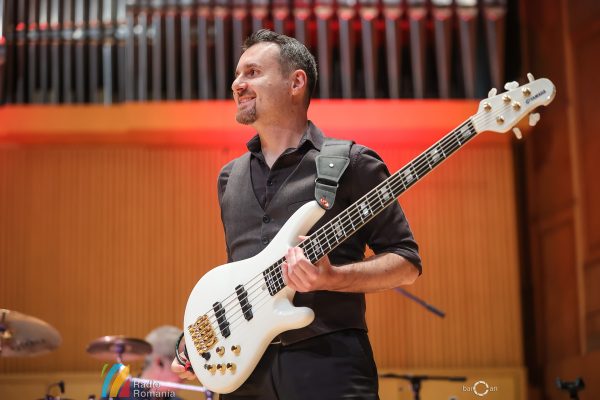 Platonic Band & Friends (Ro)-brasovjazz-ro-2025 (2)