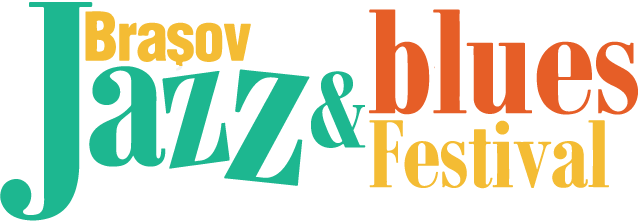 Brașov Jazz & Blues Festival