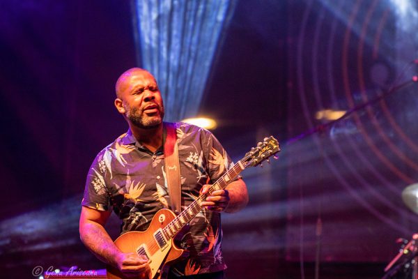 Kirk-Fletcher-(SUA)--brasovjazz-ro-2022-05