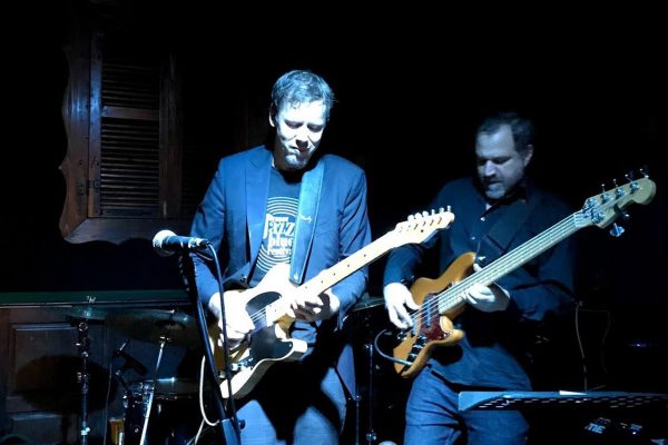 berti-barbera-brasov-jazz-blues-festival-2021-04