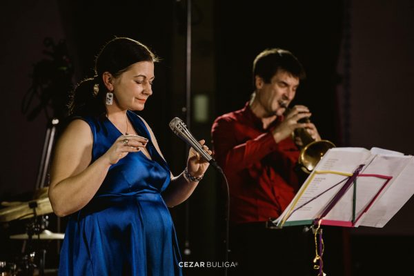 Anamaria Galea Trio brasovjazz ro 2023 (2)