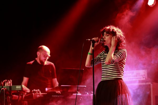 Black Water brasovjazz ro 2023 (5)