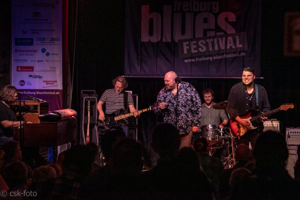 The Bluesbones (BE) brasovjazz ro 2023 01 (3)