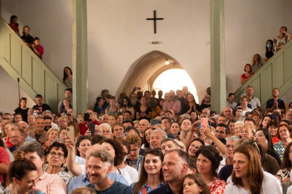 biserica fortificata bod brasovjazz ro 2023 (2)