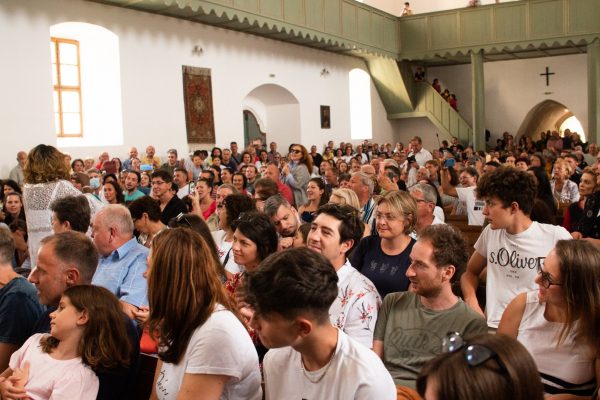 biserica fortificata bod brasovjazz ro 2023 (3)