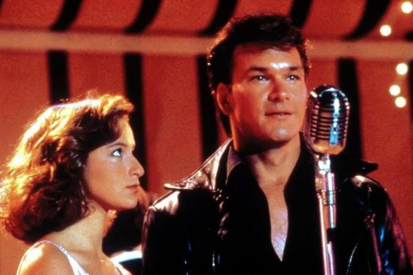 dirty dancing brasovjazz ro 2023 (4)