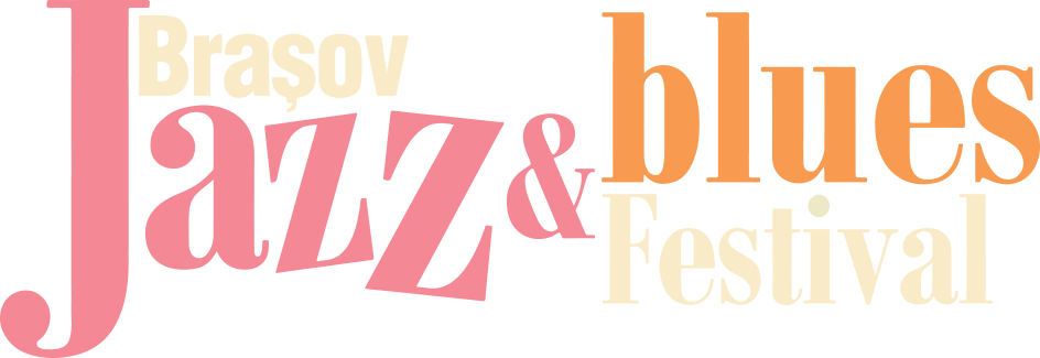 Brașov Jazz & Blues Festival - 2023