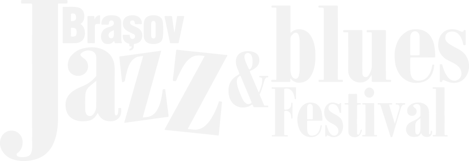 Brașov Jazz & Blues Festival - 2024