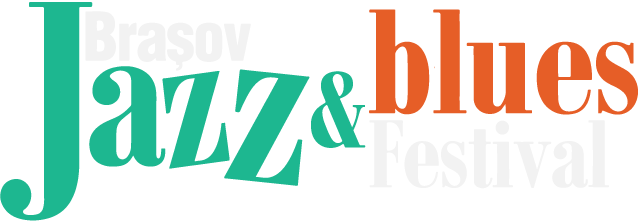 Brașov Jazz & Blues Festival