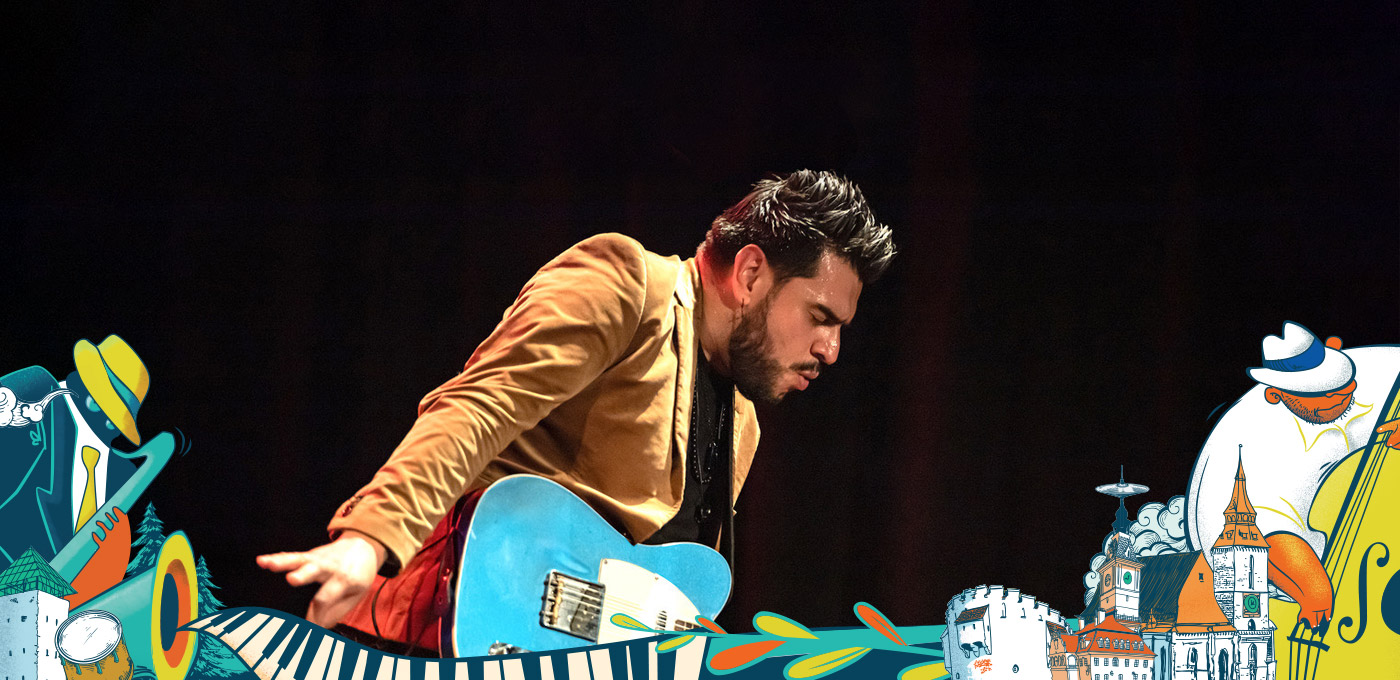 JOSE RAMÍREZ (SUA)