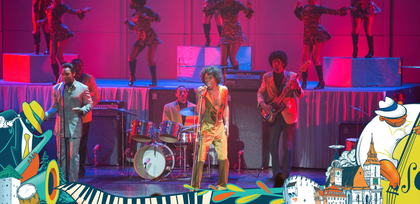 Get On Up (2014)<br/><span class='data-program'>Duminică, 16 august 2025, ora 19:00</span>