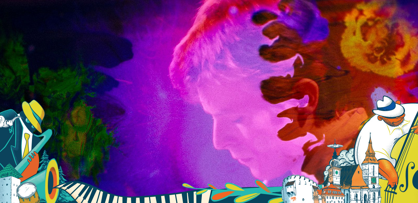 Moonage Daydream (2022)<br/><span class='data-program'>Vineri, 15 august 2025, ora 19:00</span>