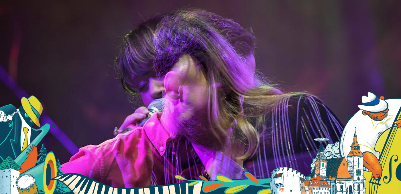 Aleka & Chris Guilfoyle Duo (RO)<br/><span class='data-program'>Duminică, 17 august 2025, ora 18.30</span>