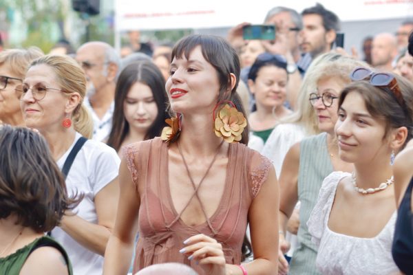 brajovjazz-ro-2025-review (1)