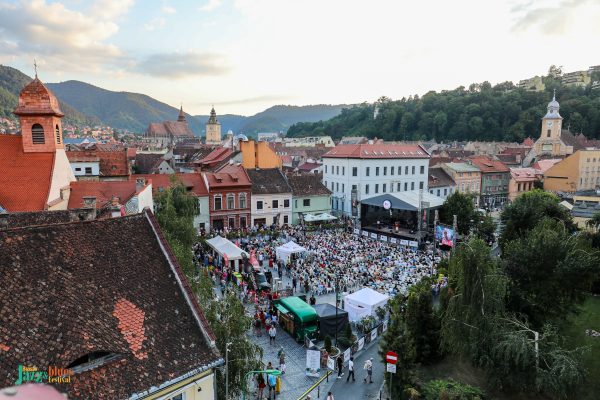 brajovjazz-ro-2025-review (10)