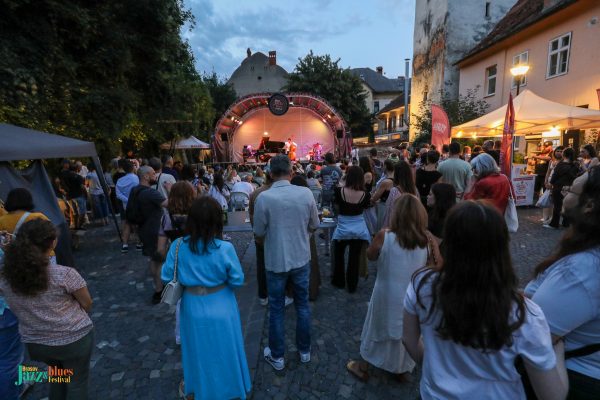 brajovjazz-ro-2025-review (11)