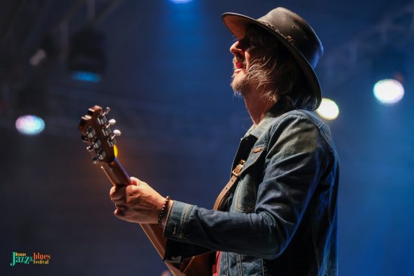 brajovjazz-ro-2025-review (13)