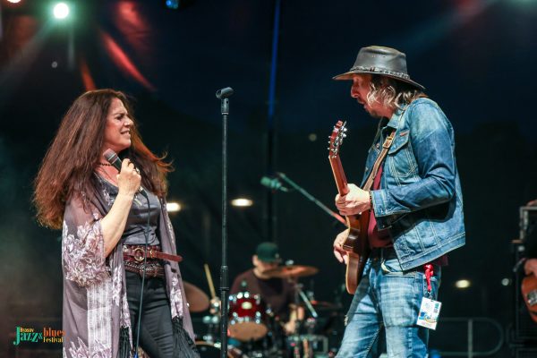 brajovjazz-ro-2025-review (15)