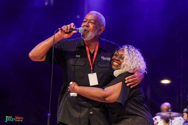 brajovjazz-ro-2025-review (19)