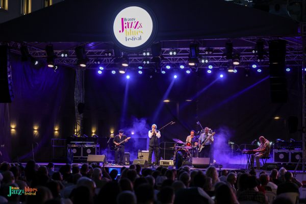 brajovjazz-ro-2025-review (20)