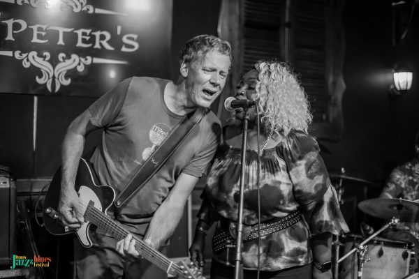 brajovjazz-ro-2025-review (21)