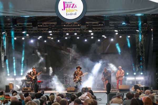 brajovjazz-ro-2025-review (23)