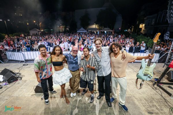 brajovjazz-ro-2025-review (5)