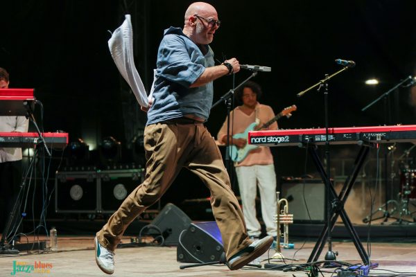 brajovjazz-ro-2025-review (6)