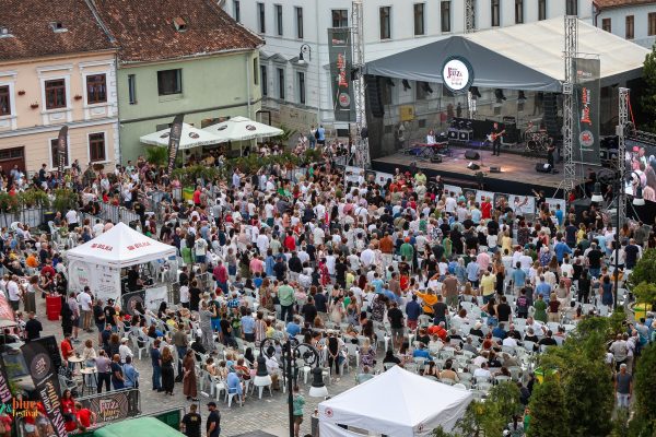 brajovjazz-ro-2025-review (7)