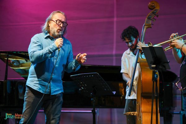 brajovjazz-ro-2025-review (8)