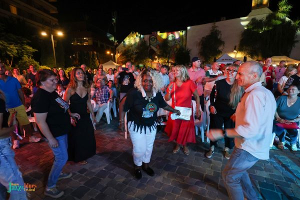 brajovjazz-ro-2025-review (9)