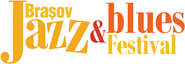 Brașov Jazz & Blues Festival