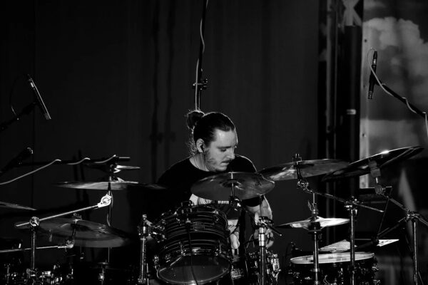 anca-otescu-vlad-isac-brasovjazz-ro-2026-05