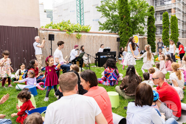 concert-in-familie-mima-muzica-brasovjazz-ro-2026-(1)