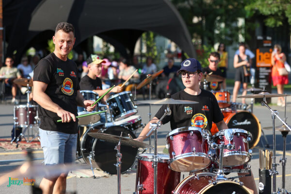 intalnirea-tobosarilor-2026-brasovjazz-2026 (1)